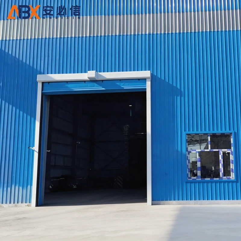 昭通市登车桥