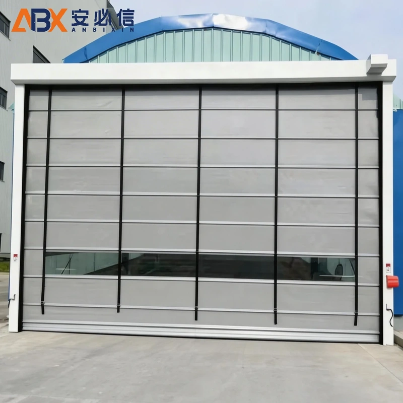 昭通市背带门